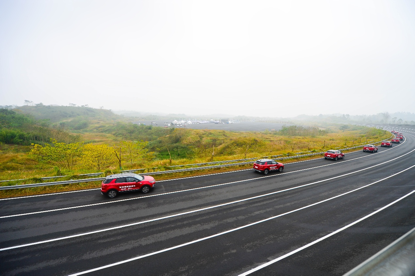 2909550578f4936bab6814.png image002.png