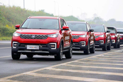 290955268edc2f64811978.png image003.png