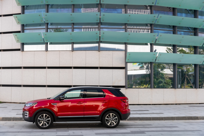 29095541b06b41400f8318.png image004.png