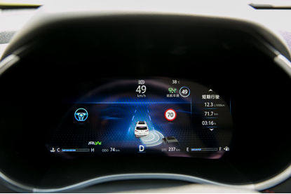 2909555576d696ae7a2295.png image005.png