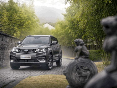 29100142d35e6146af7759.gif image001.gif