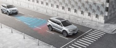 2910015324b585e5ed0080.gif image002.gif