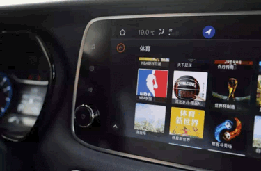 291002012fad2fd6e15052.gif image003.gif