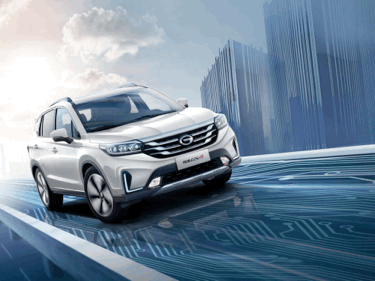 29100208e500dad13c4119.gif image004.gif