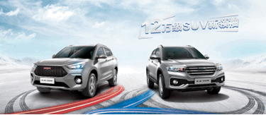 29100217eea29038c66967.gif image005.gif