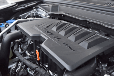 29100227a3ee7d78559392.gif image006.gif