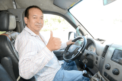 29162304ba7b7698fe5310.gif image002.gif