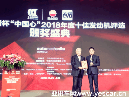 30093303dd65de41bb9216.gif image001.gif