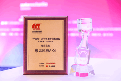 300933120b3daa60d15151.gif image002.gif