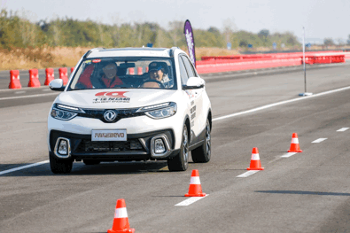 300933190d2c6e67e45827.gif image003.gif