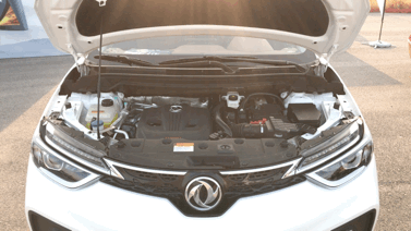 300933260595143ad03411.gif image004.gif