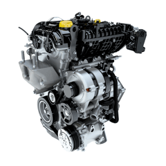 30093332c2b7f19b4c0352.gif image005.gif