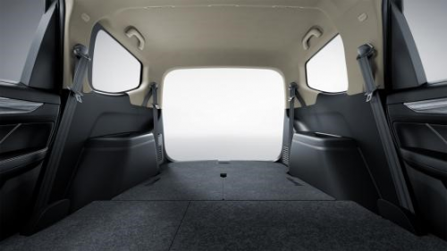 20181130_1543565701699755.png 7.png