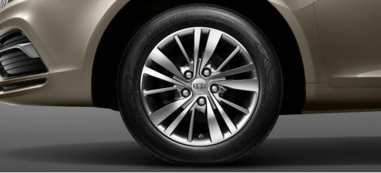 1543563755477203.png image.png