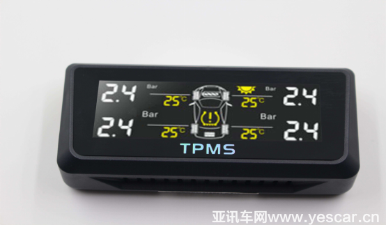 1543563759266452.png image.png