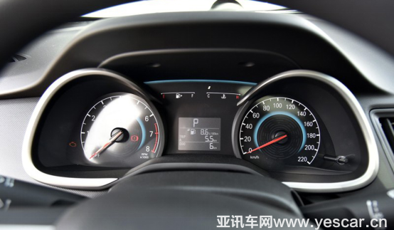 1543563725922955.png image.png