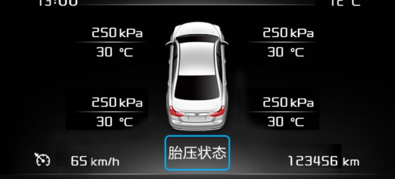 1543563748821239.png image.png