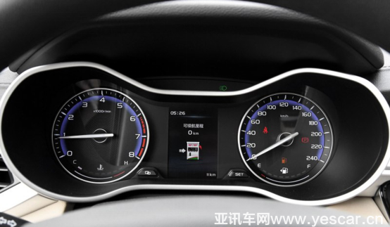 1543563751434819.png image.png