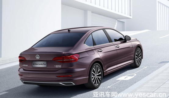 1543563717740800.png image.png