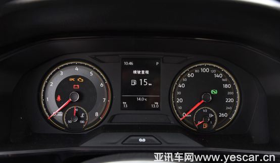 1543563711705485.png image.png