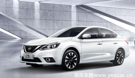 1543563706826508.png image.png