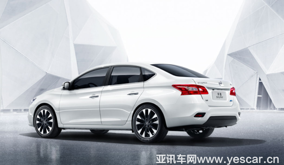 1543563702853471.png image.png