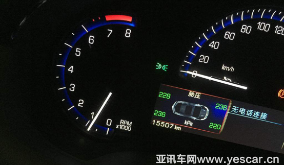 1543563693680470.png image.png