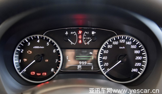 1543563699175746.png image.png