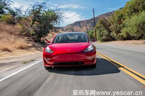 04090530eacd2ed12f3088.jpg u=1822106834,186172823&fm=26&gp=0.jpg