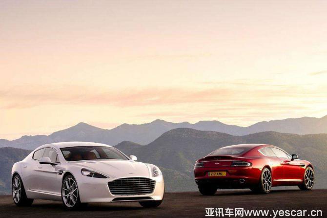 04090740b95605ef806567.jpg timg (3).jpg