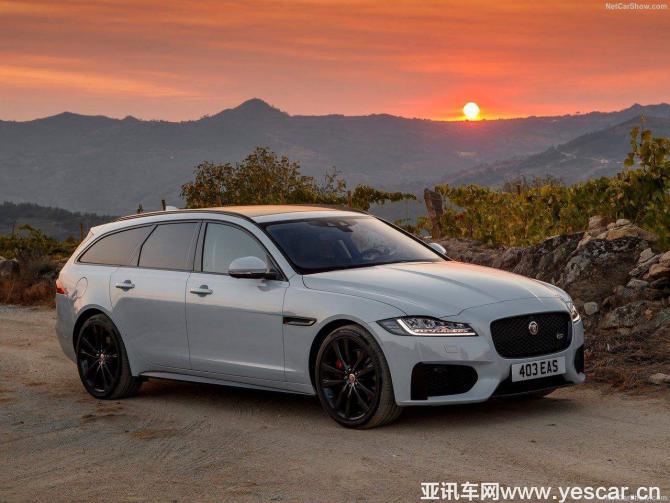 04090808ebdb4afb8b4962.jpg timg (4).jpg