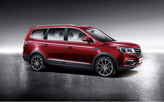 04162223aef7e1348b9315.png 【縣域下沉】11月風(fēng)行6系推廣項(xiàng)目稿件1130744.png