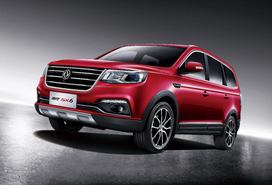 04162227d5ce0259583236.png 【縣域下沉】11月風(fēng)行6系推廣項(xiàng)目稿件1130971.png