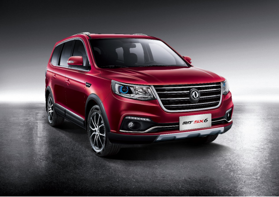 04162233c709592a3a5452.png 【縣域下沉】11月風(fēng)行6系推廣項(xiàng)目稿件11301114.png