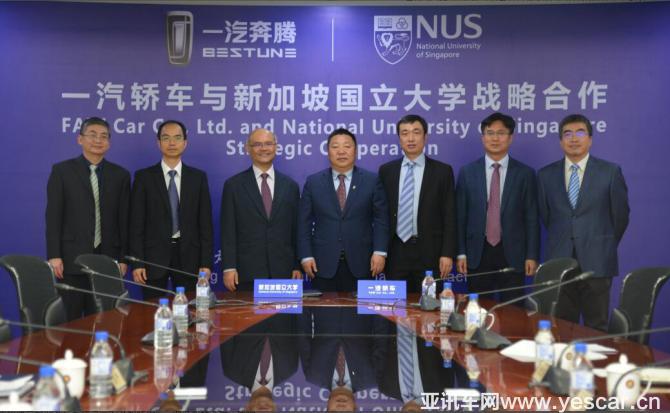 0416403914a02afc739544.jpg QQ截圖20181204164024.jpg