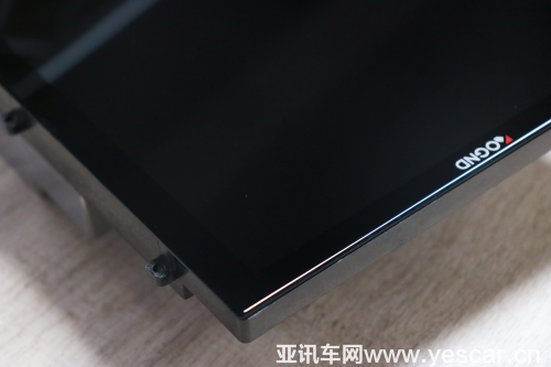 科駿達(dá)共贏系列豎屏車機(jī) 獨(dú)具匠心丨銳不可當(dāng)