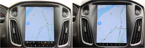 科駿達(dá)共贏系列豎屏車機(jī) 獨(dú)具匠心丨銳不可當(dāng)