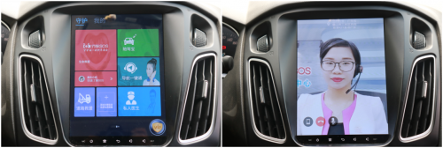 科駿達(dá)共贏系列豎屏車機(jī) 獨(dú)具匠心丨銳不可當(dāng)