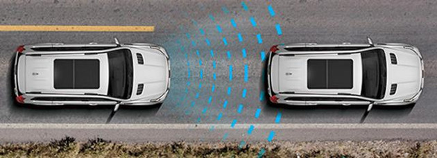 百萬豪華越野賽場挑釁，哈弗H9強(qiáng)勢反擊