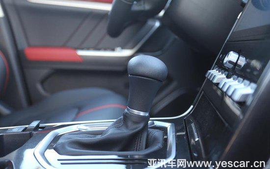 中國(guó)“芯”的激情 哈弗H4智聯(lián)版讓你隨心所欲