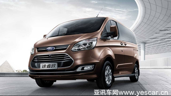【福特途睿歐熱點稿11】歐系MPV時代來臨，隨福特途睿歐精彩出行351.png
