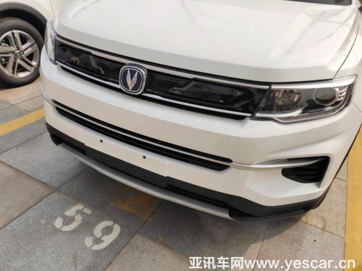 101226440d7825026a8577.png 長安2523.png