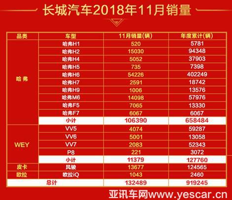 微信圖片_20181207162859