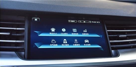 逆勢(shì)上揚(yáng)哈弗H6銷量環(huán)比增長(zhǎng)32％創(chuàng)新高成佳話