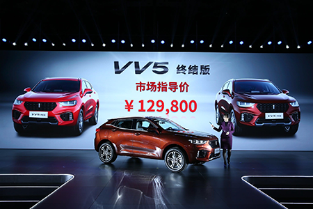 圖片1.png 圖片1.png