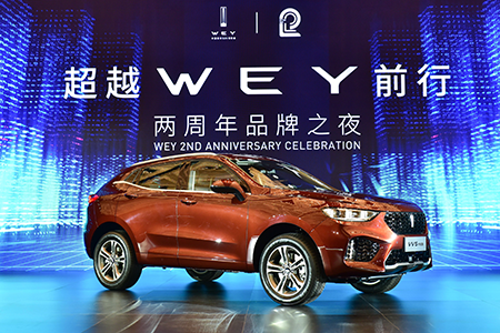 圖片2.png 圖片2.png