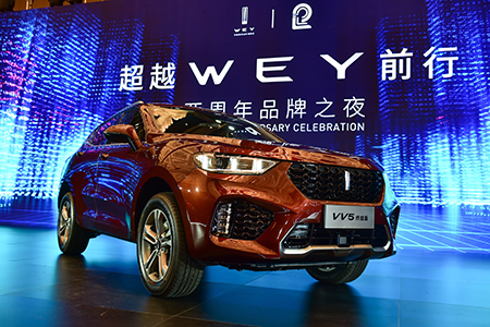 圖片3.png 圖片3.png