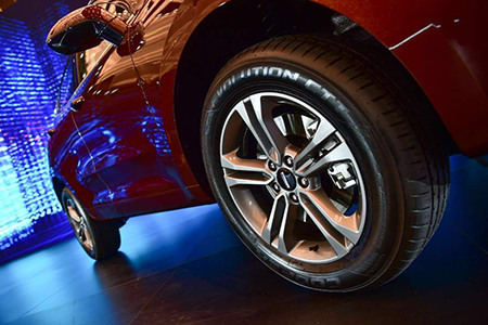 圖片4.png 圖片4.png