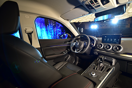 圖片5.png 圖片5.png