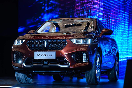 圖片6.png 圖片6.png